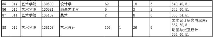 1576391831408302.jpg 161.jpg