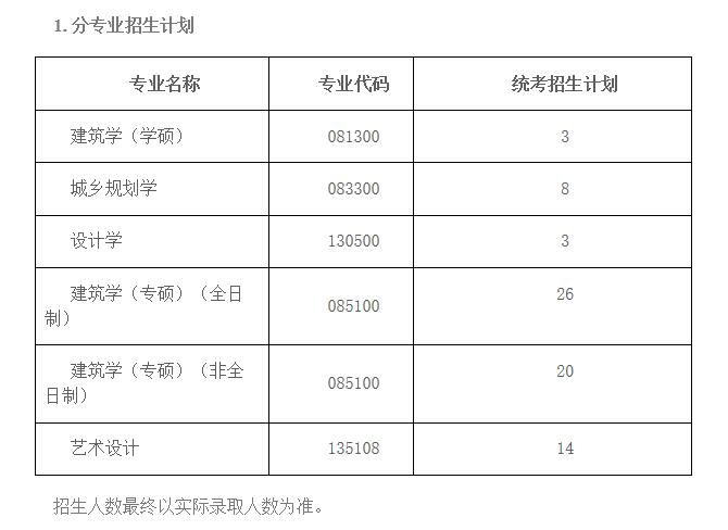 1576392951861676.jpg 7.jpg