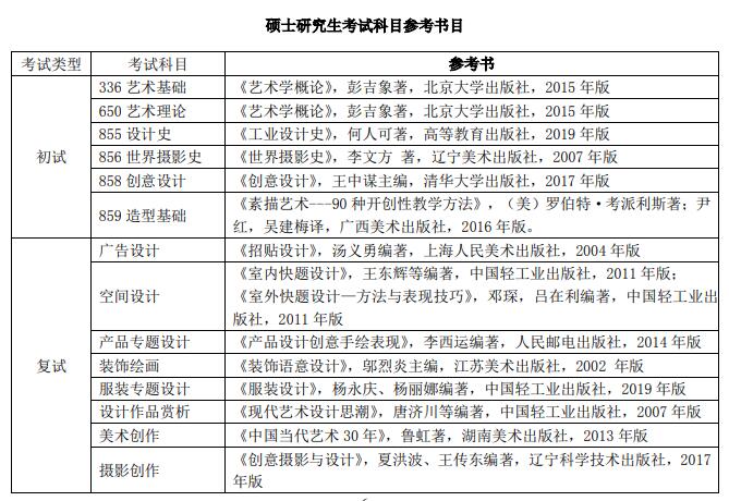 1579350307969979.jpg 4.jpg