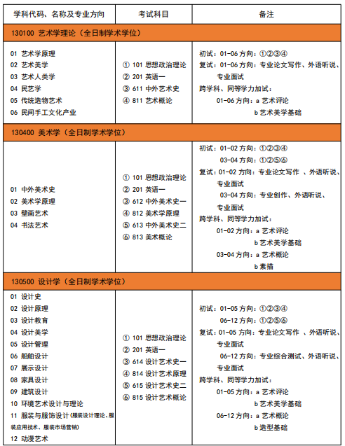 1579351089146738.png 1.png