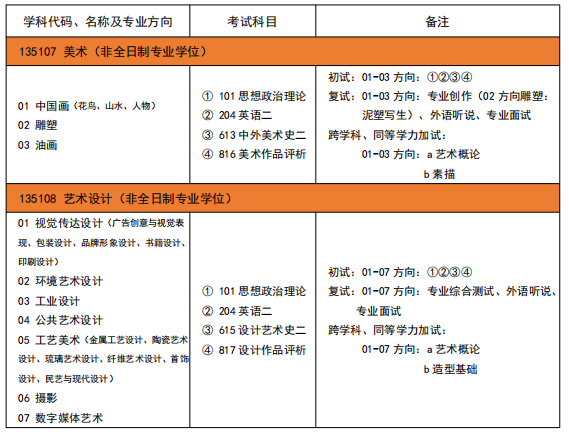 1579351196130558.png 3.png