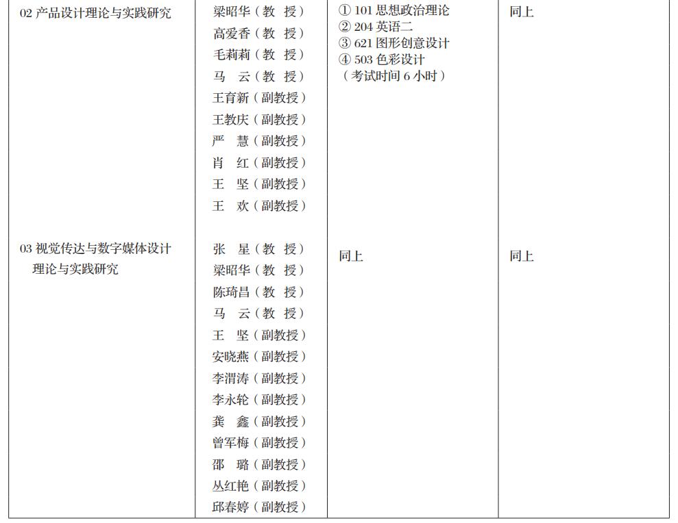 1579351920992786.jpg 7.jpg