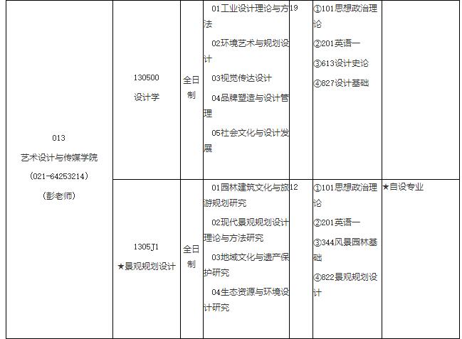 1579397525460138.jpg 20招生目錄1.jpg