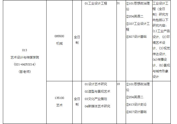 1579397532638333.jpg 20招生目錄2.jpg