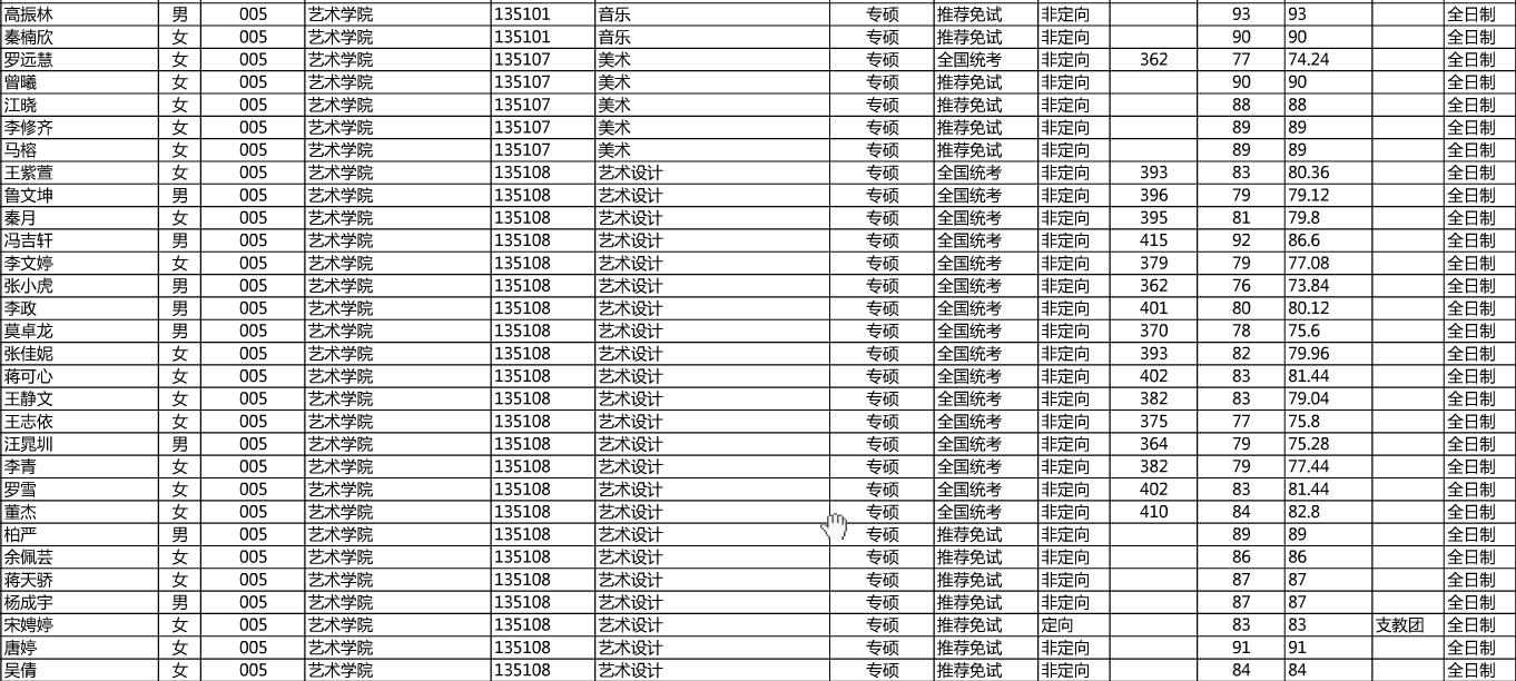 1580956841929916.jpg 8.jpg