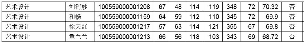 1581404387933488.jpg 10.jpg