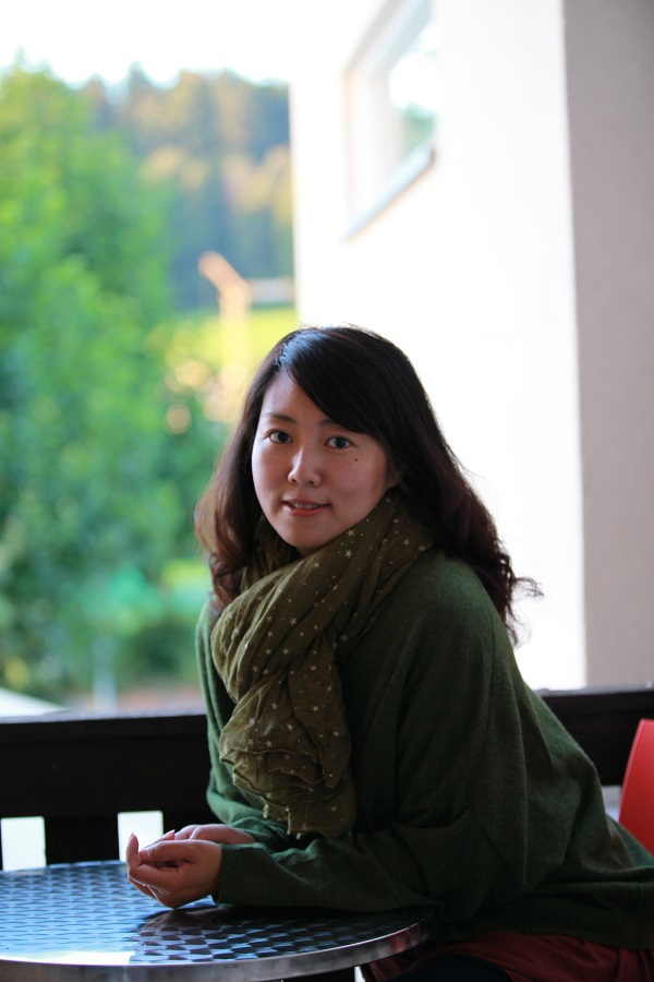 1523708787601765.png 圖片12.png