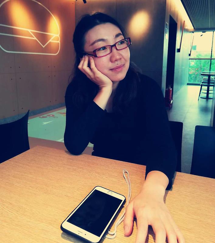 1524639753317632.jpg 張媛媛照片.jpg