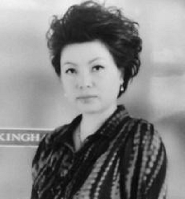 1523708982820991.png 圖片14.png