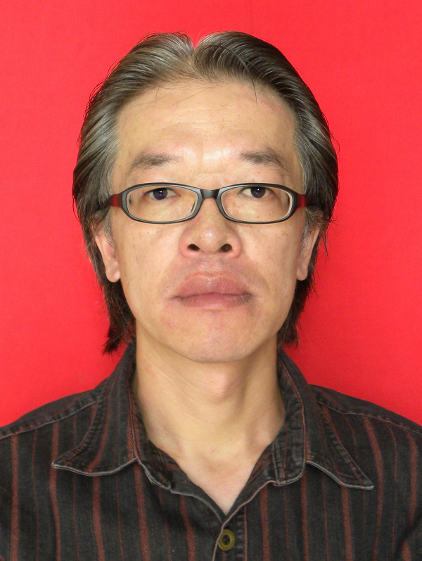 1523707745818765.png 圖片2.png