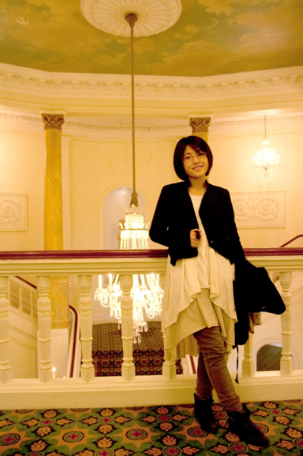 1511754918101847.jpg 676257958514855884.jpg