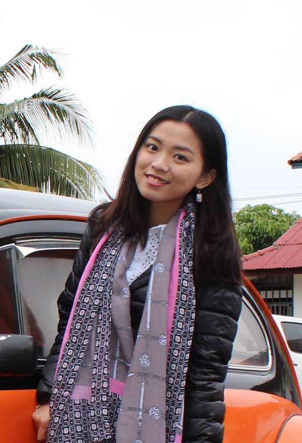 1511755261139917.jpg 圖片1.jpg