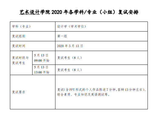 1592290582630759.png blob.png