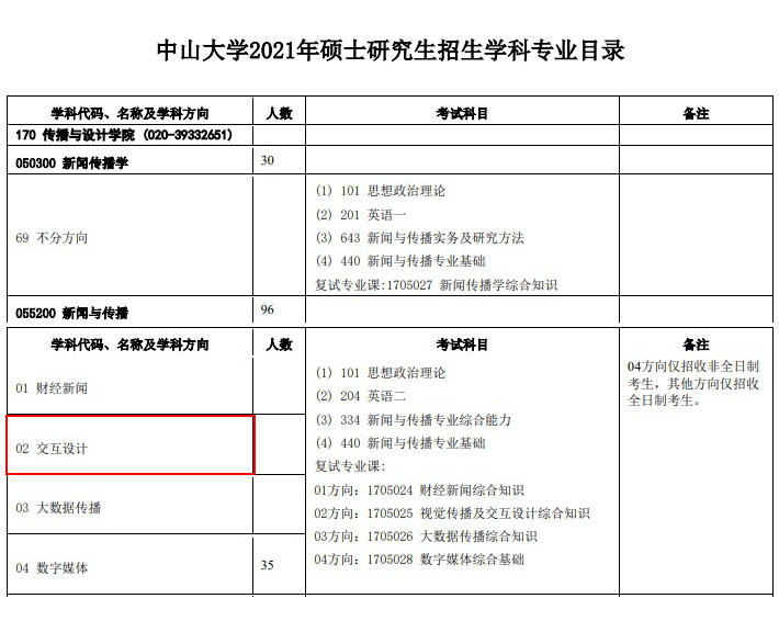 1600483252352952.jpg 招生0.JPG