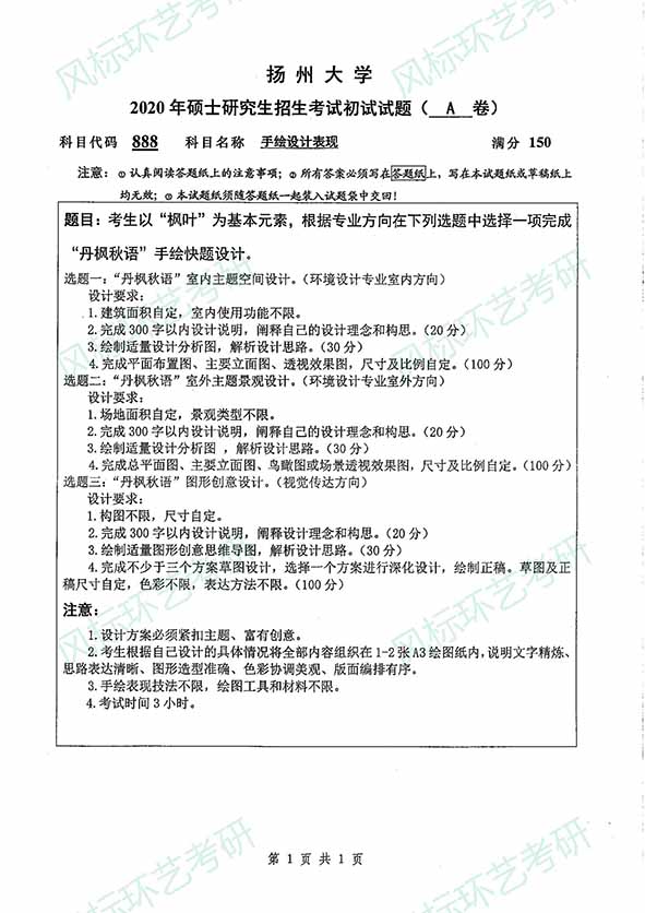 1607245061531407.jpg 888手繪設(shè)計表現(xiàn)_00.jpg