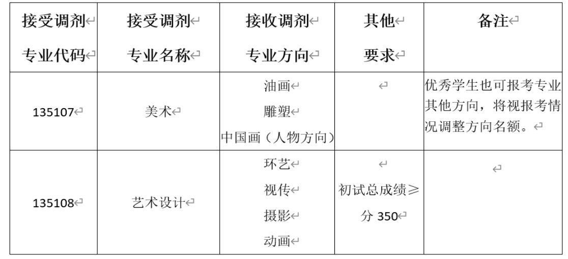 1617287555940171.png 1.png