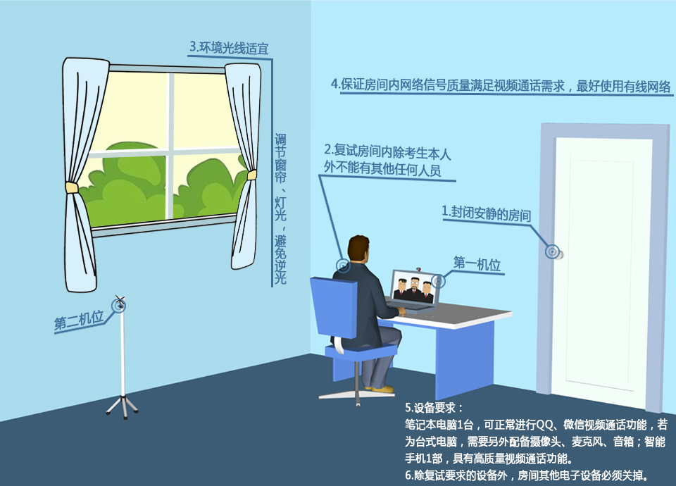 da07039835f04f3da4169dd8c3e1d6e2.png da07039835f04f3da4169dd8c3e1d6e2.png