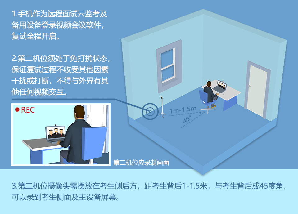 7f51c735a53c4a82889d669fa83b2861.png 7f51c735a53c4a82889d669fa83b2861.png