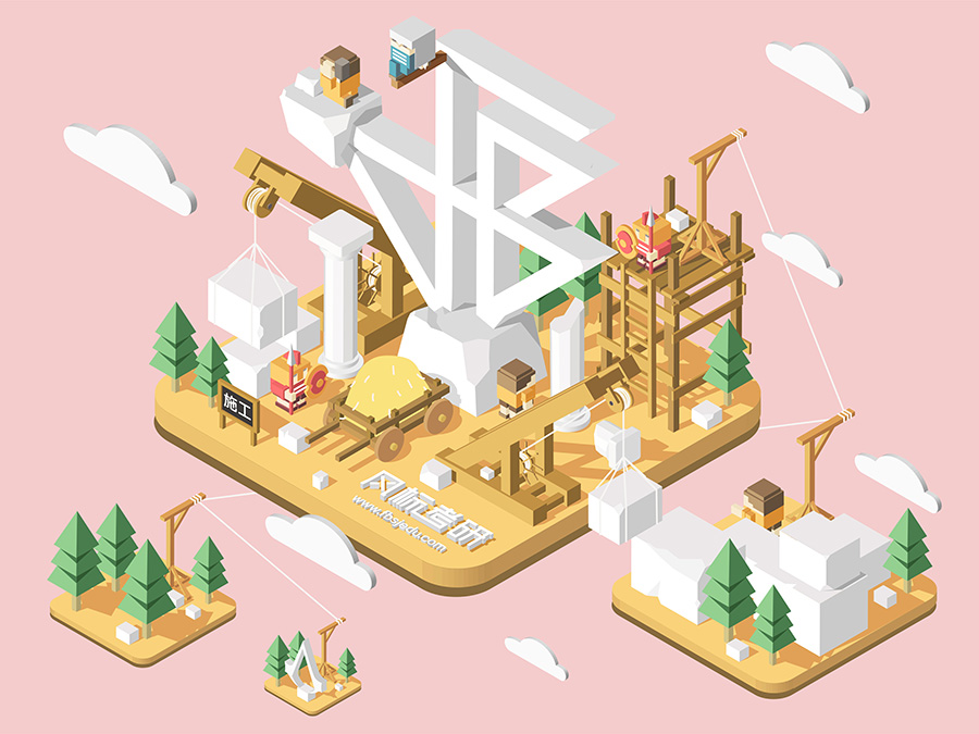 1619831675771157.jpg logo.jpg