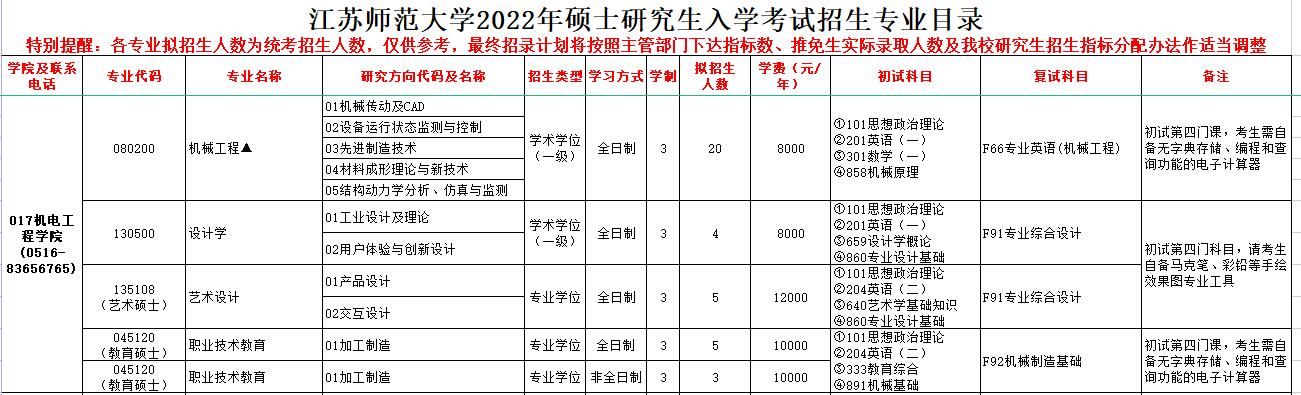 1632971512365733.jpg 機械1.jpg