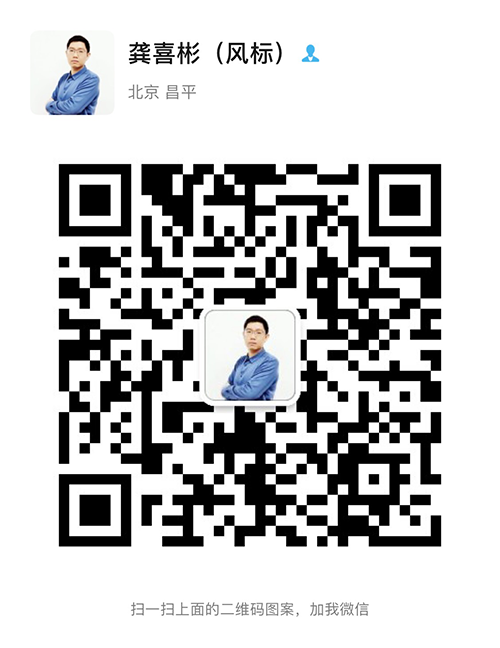 1639832083123623.png gxb.png