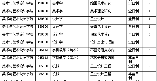 1648452160932772.png 齊.png