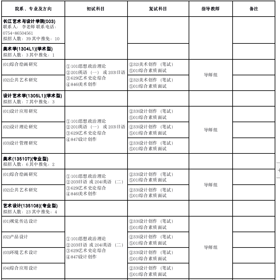 1648559809899366.png 截屏2022-03-29 下午9.13.52.png