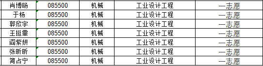 1648695306961377.png 1.png