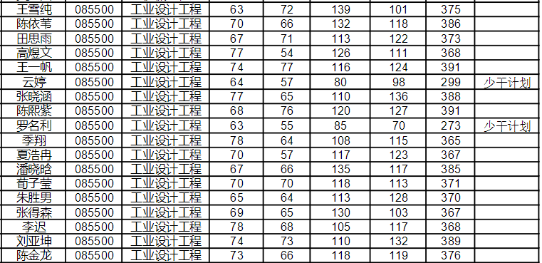 1648697216240774.png 8.png