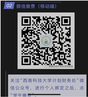 無(wú)標(biāo)題11111.png