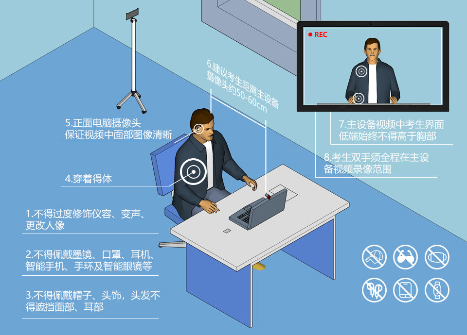 ffba83aa4e5b4ac1a4c11dea8bc3b3b0.png 圖片3.png