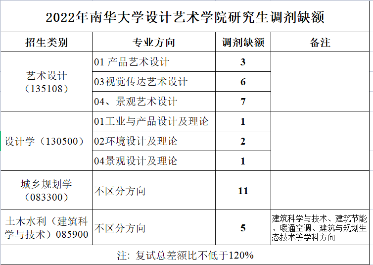 1649295621513481.png 1.png