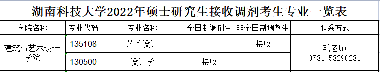 1649296031447211.png 2.png