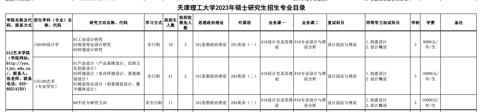 1663251986265347.png 截屏2022-09-15 22.24.46.png