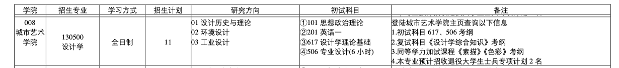 1663252141747093.png 截屏2022-09-15 22.27.39.png