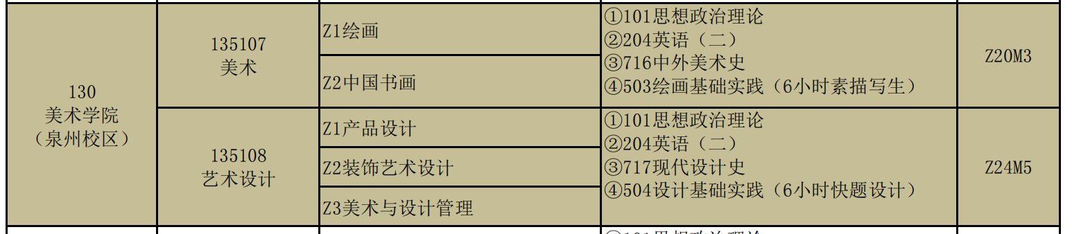 1663638656723267.png 截屏2022-09-20 09.50.25.png