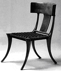 1665801312881740.png 希臘克里斯姆斯靠椅.png