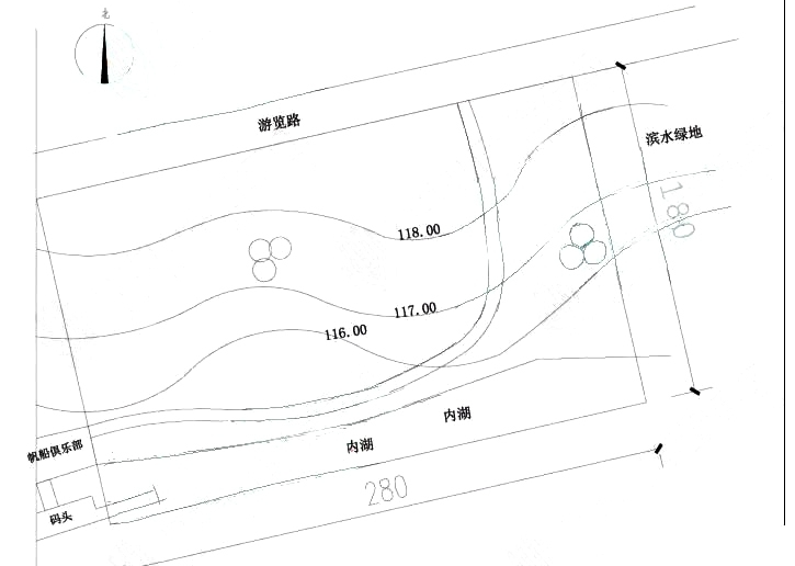 1676014575645198.png 11.png