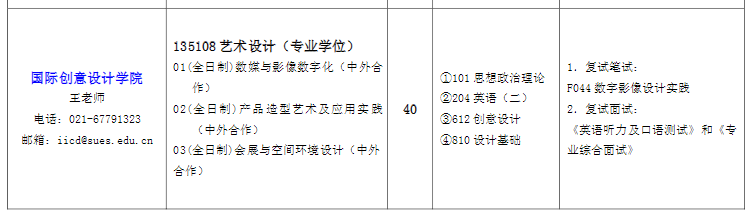 1679652139877758.png 截圖20230324180137.png