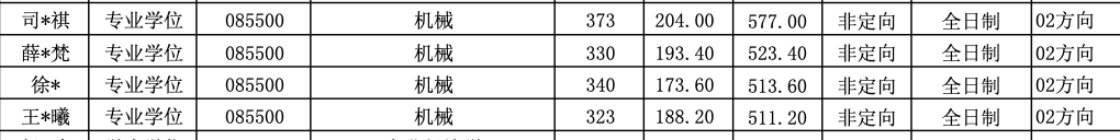 截屏2023-04-20 21.19.20.png