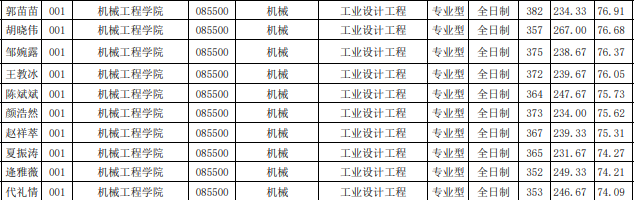 1683513085185120.png 10.png