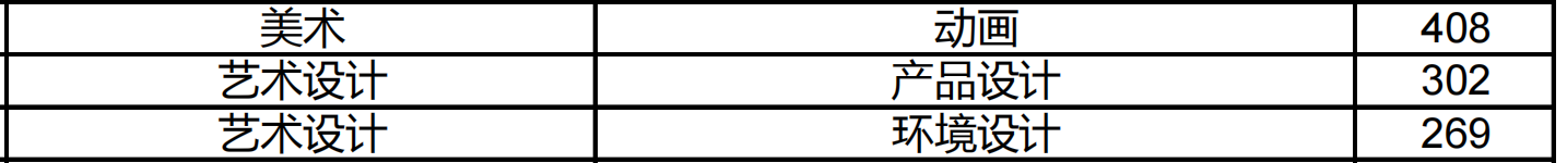 1687949525344339.png 截屏2023-06-28 18.49.58.png