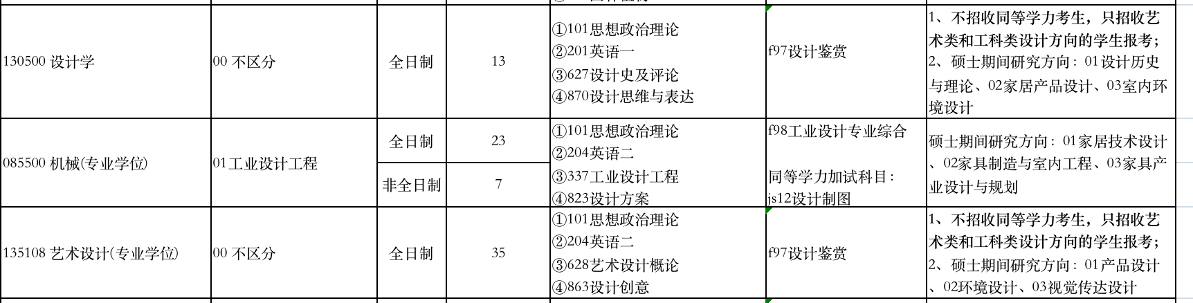 1689522229442288.png 截屏2023-07-16 23.42.53.png