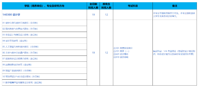 1696576686940555.png 11.png