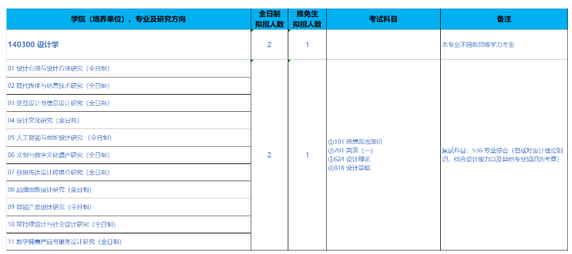 1696576697937246.png 111.png