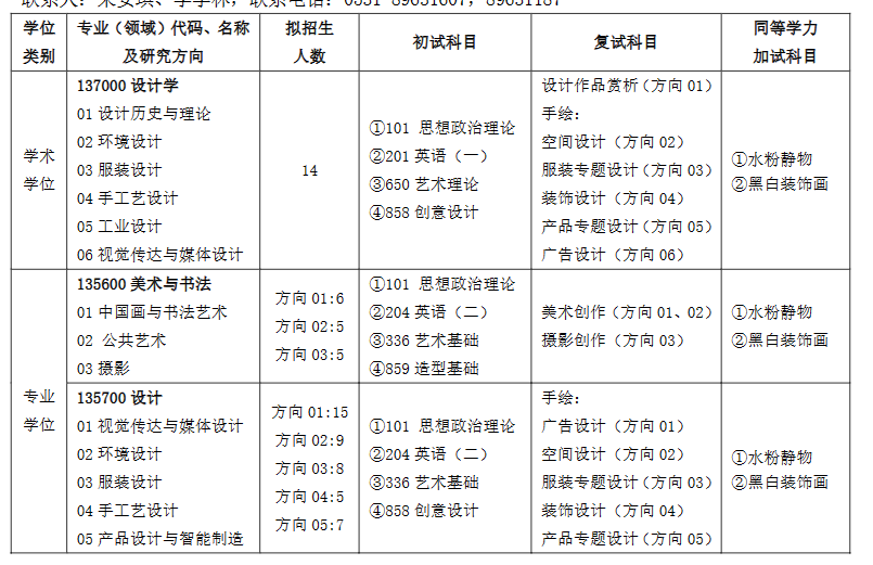 1697251786993422.png 4.png