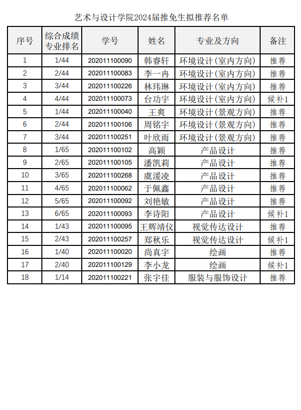 1698202855993036.png 青島理工1.png