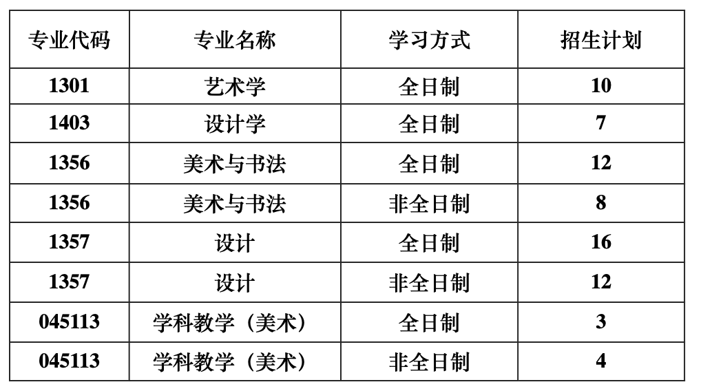 1711268259300255.png 截屏2024-03-24 16.16.33.png