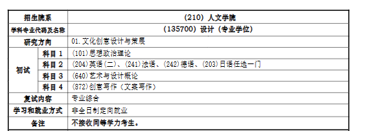 1711357441769368.png 16.png