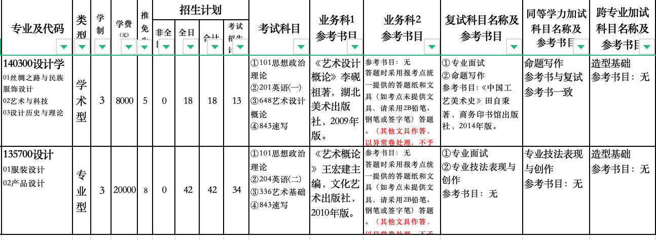 截屏2024-03-28 20.50.59.png